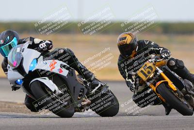 media/Sep-10-2023-Pacific Track Time (Sun) [[44210541ad]]/Group B/Sweeper (1020am)/